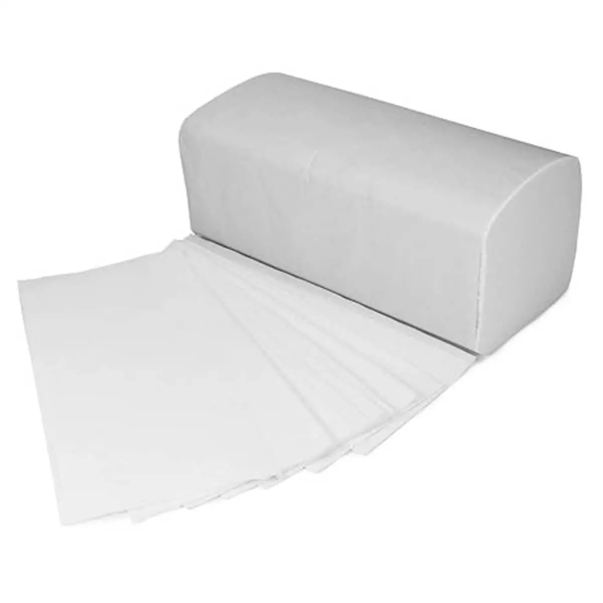  Paper towels 4,000 pack