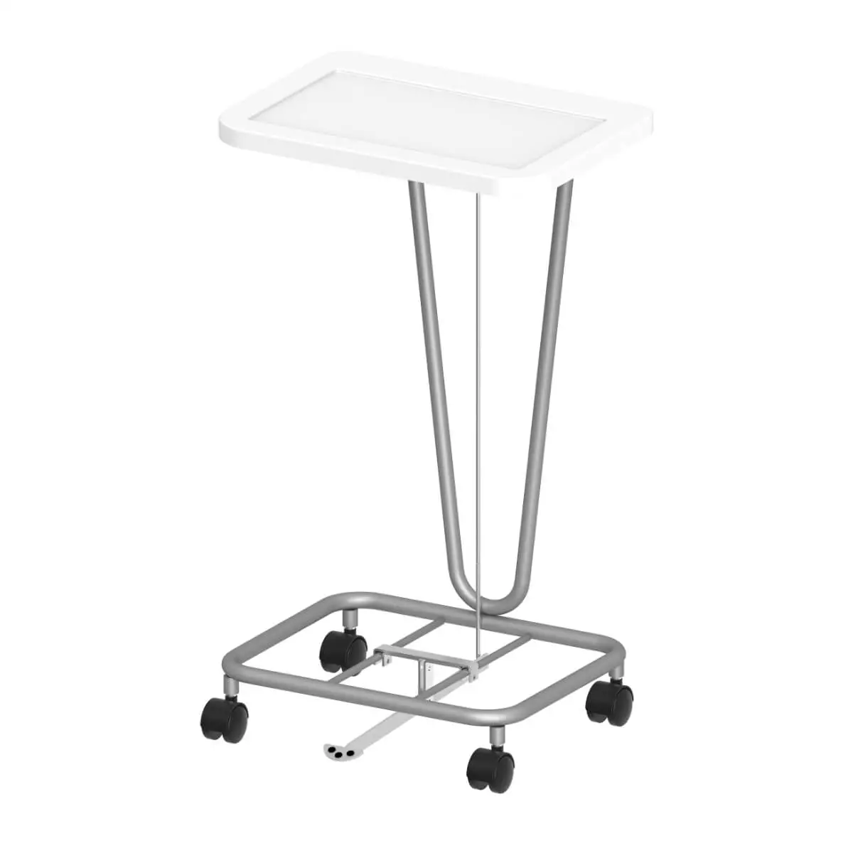 Picco Novo Laundry & Waste Bin Picco Novo Laundry & Waste Bin