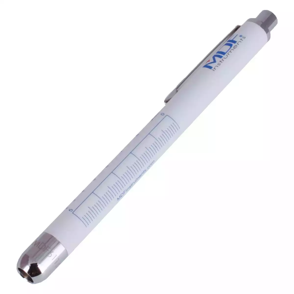  LUMiNiX II penlight