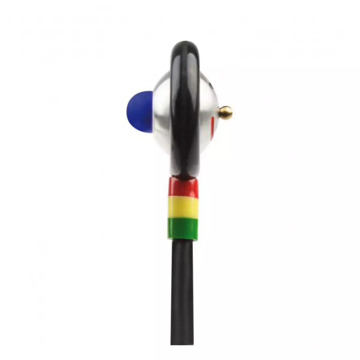  Quadrolit reflex hammer