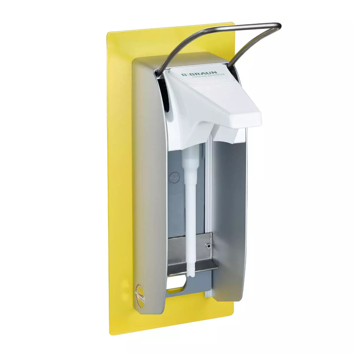 Signal frame Signal frame