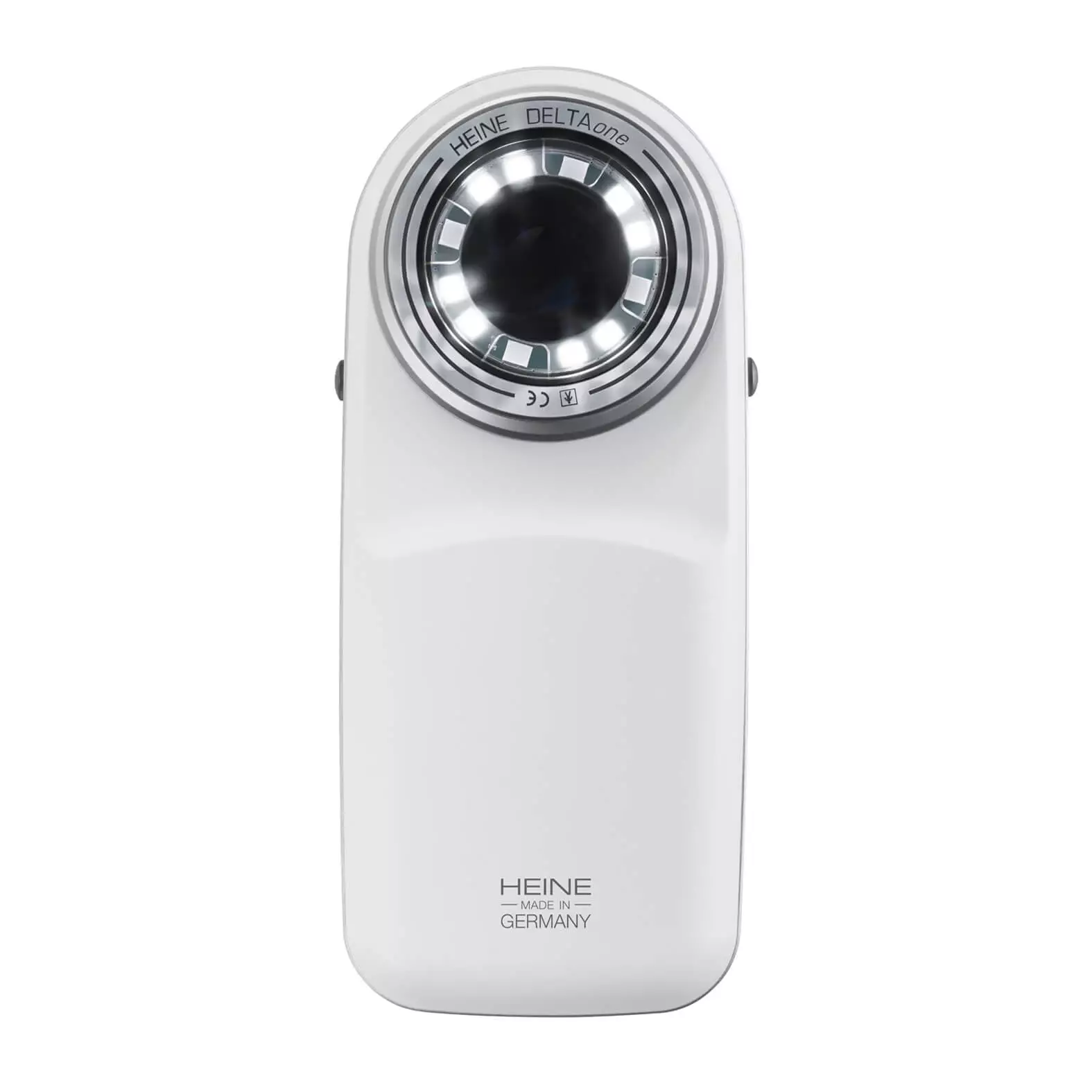 HEINE DELTAone Dermatoscope