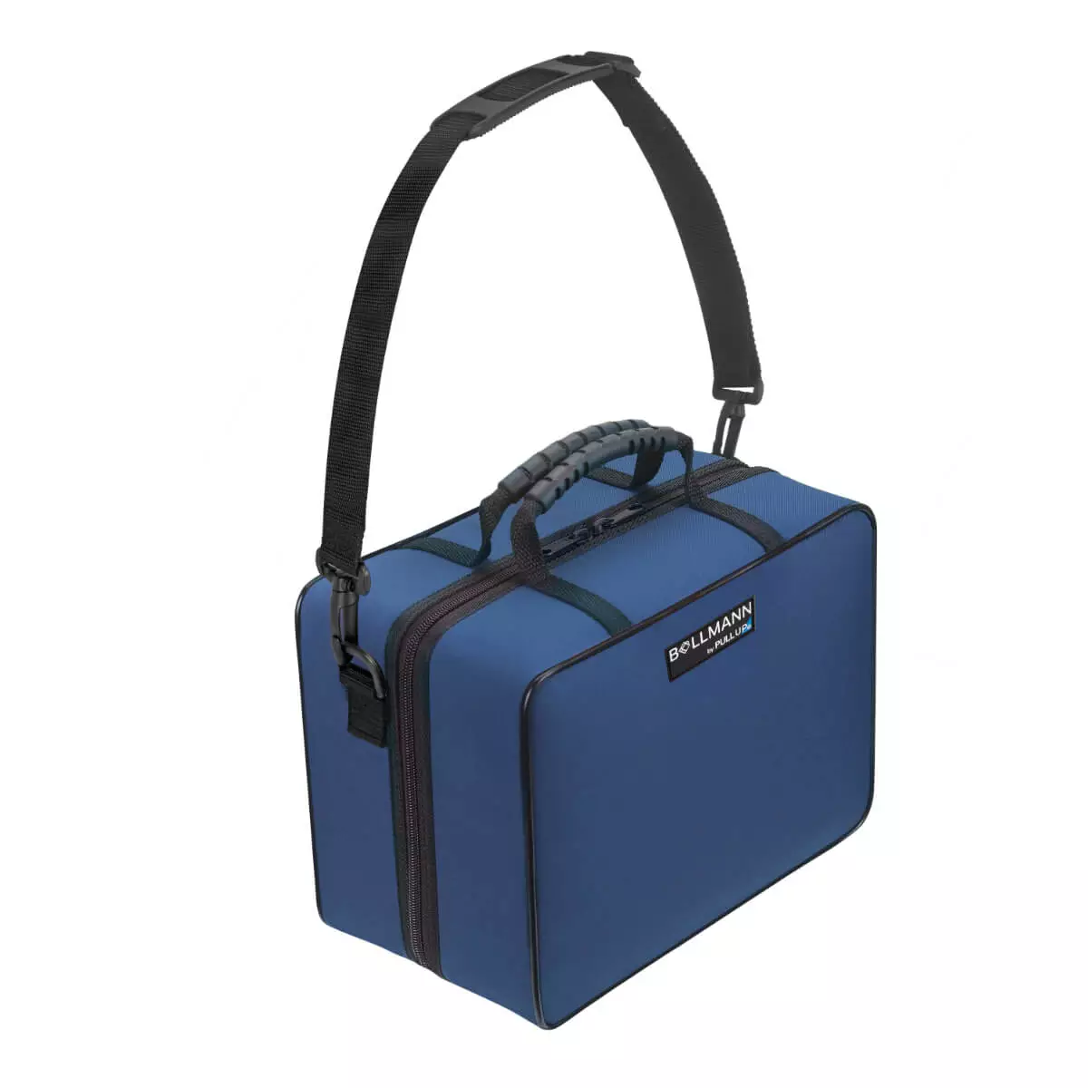  Doctor bag mini