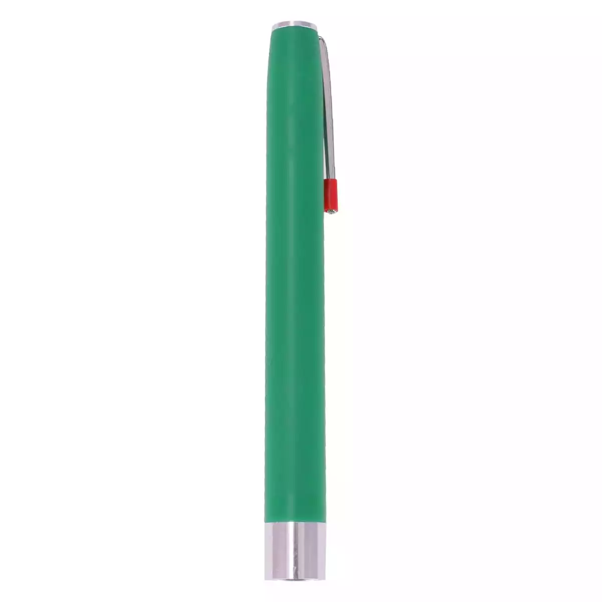 Diagnostic light with LED lamp Diagnostic light with LED lamp