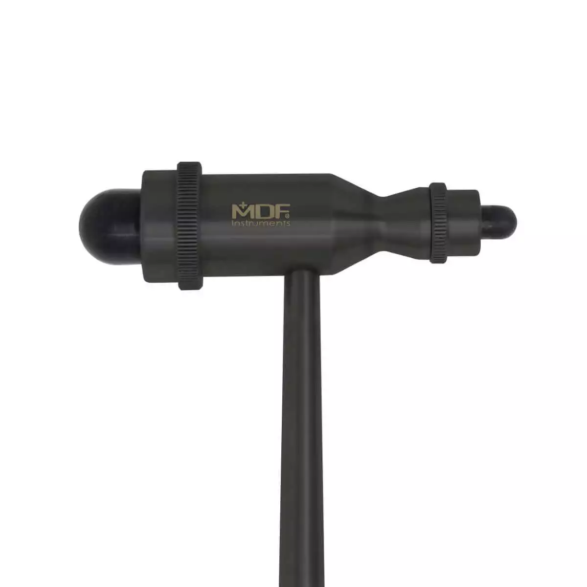  Trömner reflex hammer MDF555