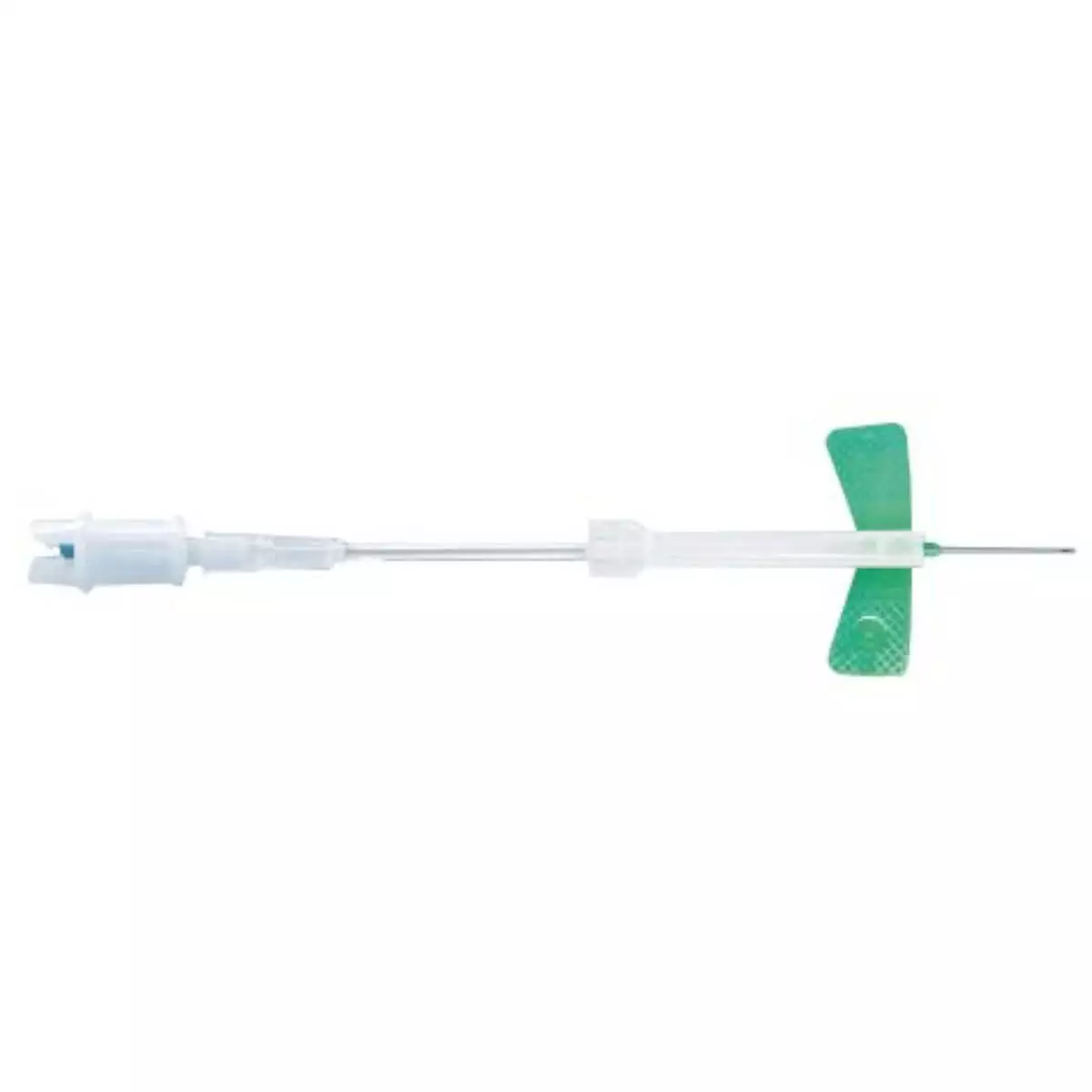  Safety-Multifly-cannula
