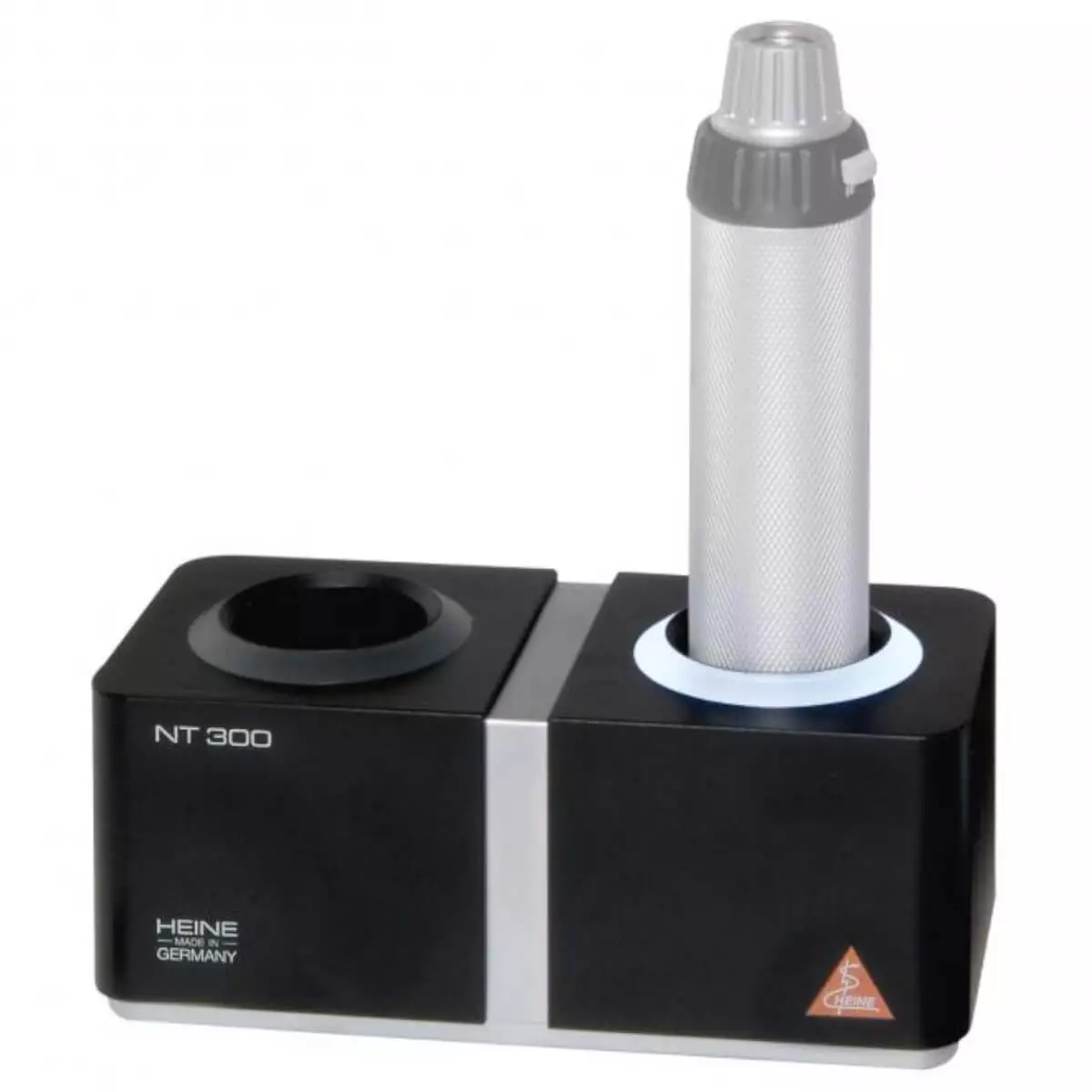  HEINE NT 300 Table Charger