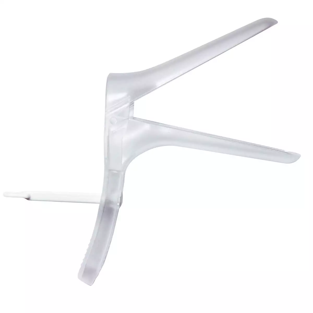  EasySpec vaginal specula
