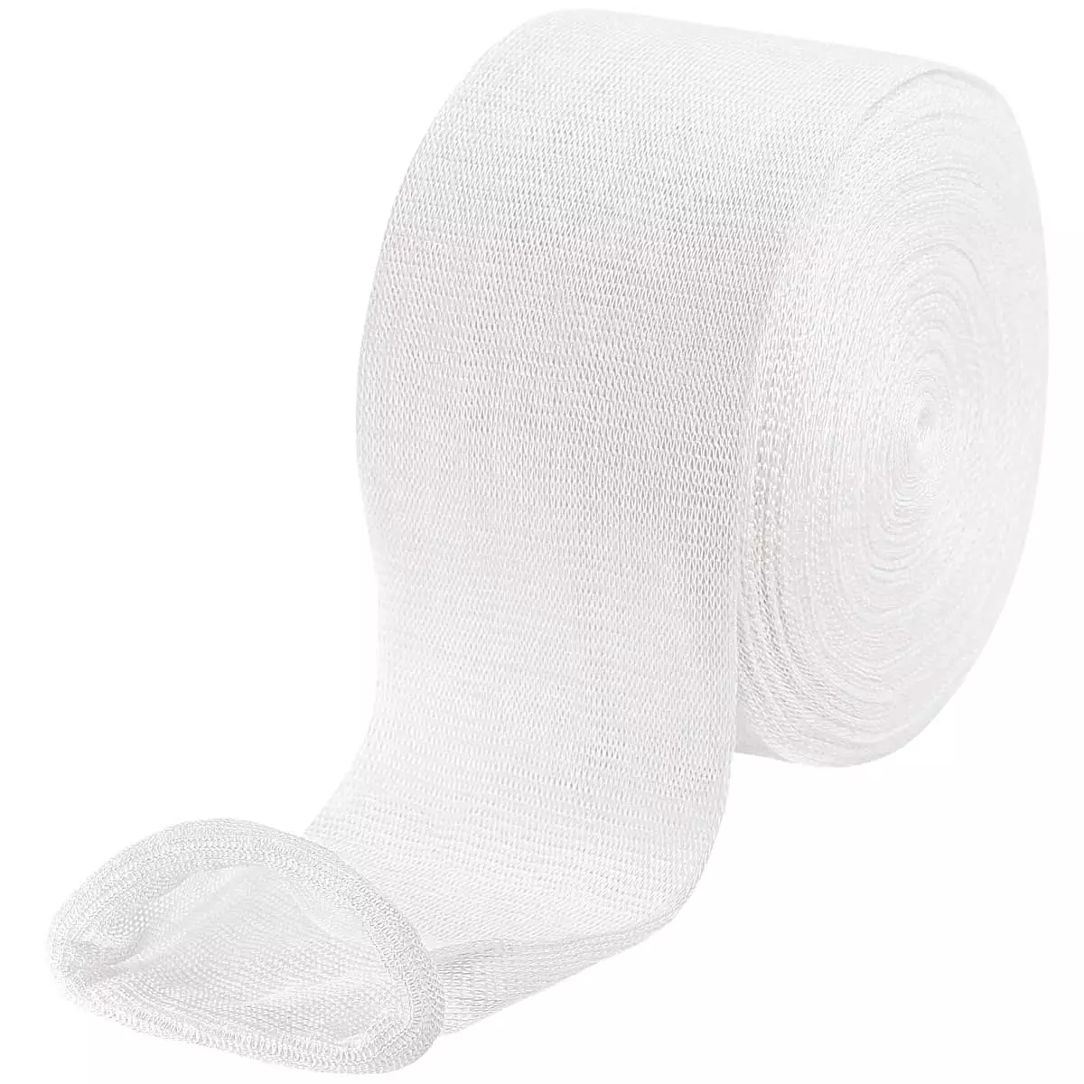 Stülpa tubular bandage Stülpa tubular bandage