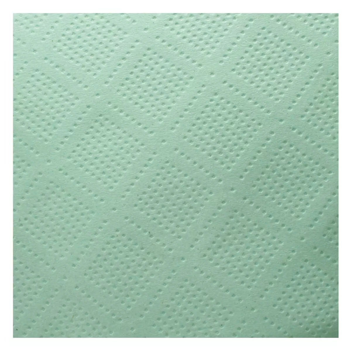  zetForm folded towels