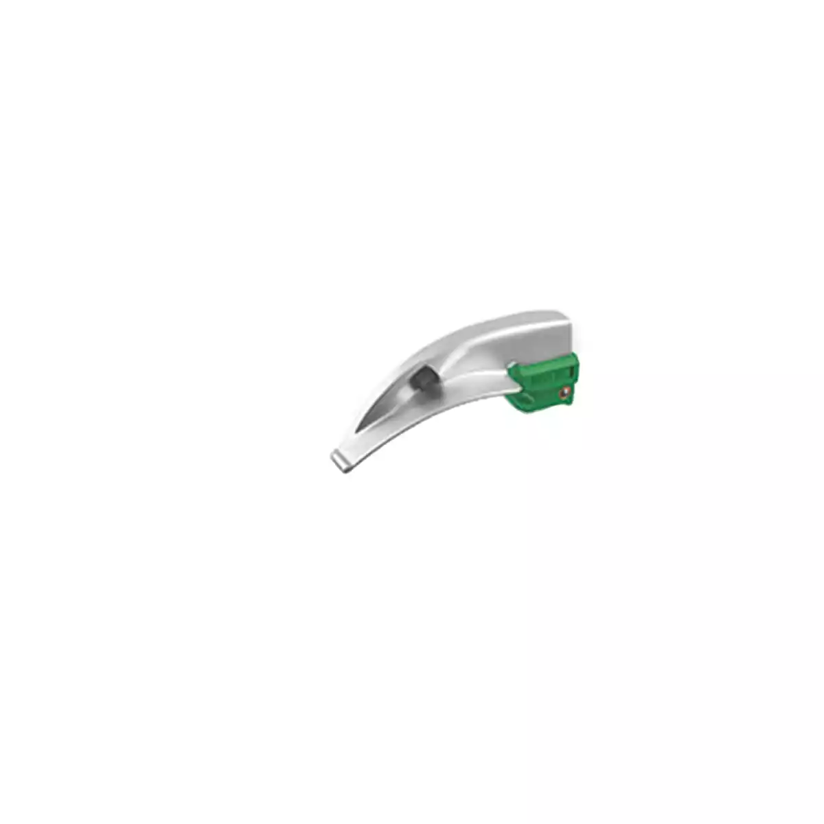  RESQ Blade Cold Blade ECO LED Disposable Cold Light Spatula