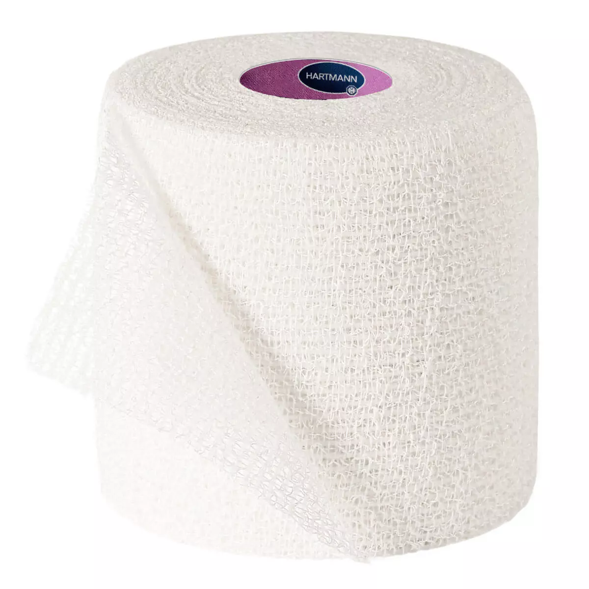 Peha-haft latex-free fixation bandage Peha-haft latex-free fixation bandage
