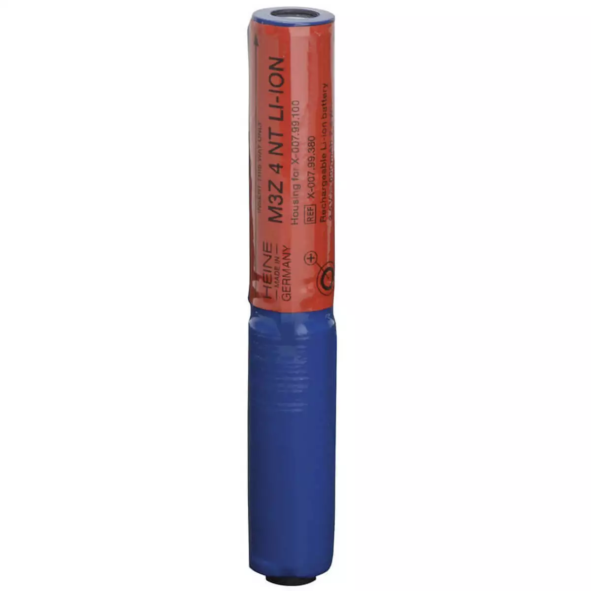  HEINE BETA4 rechargeable battery 3.5 V