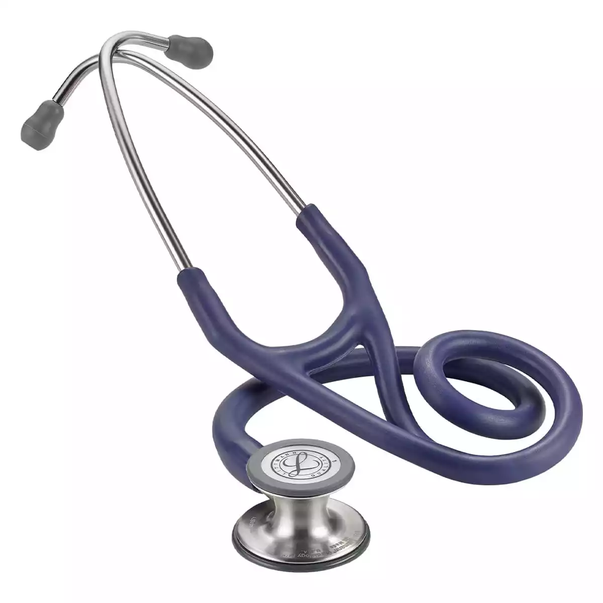  Cardiology IV medical student kit – Satin Finish