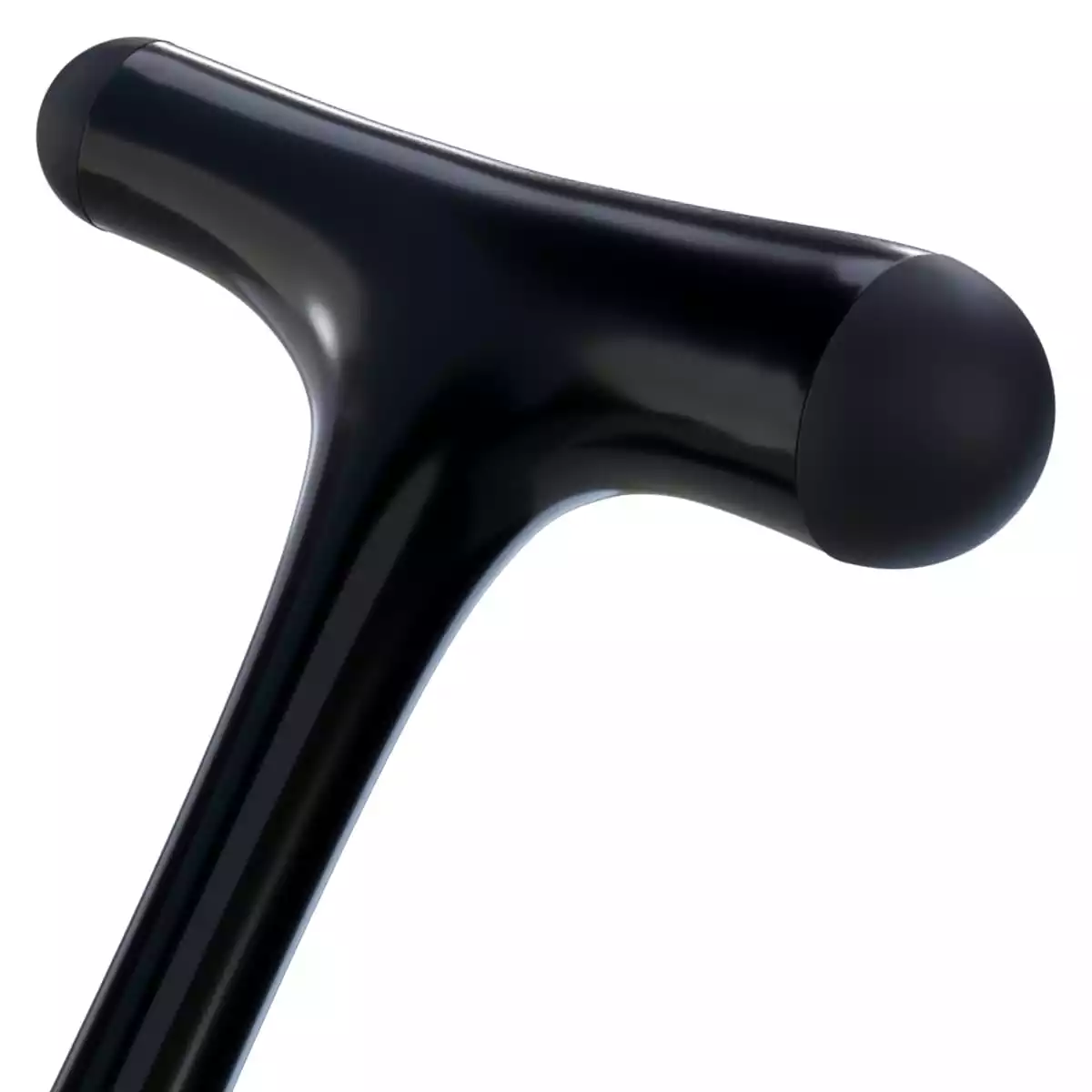  "Clôppe" reflex hammer