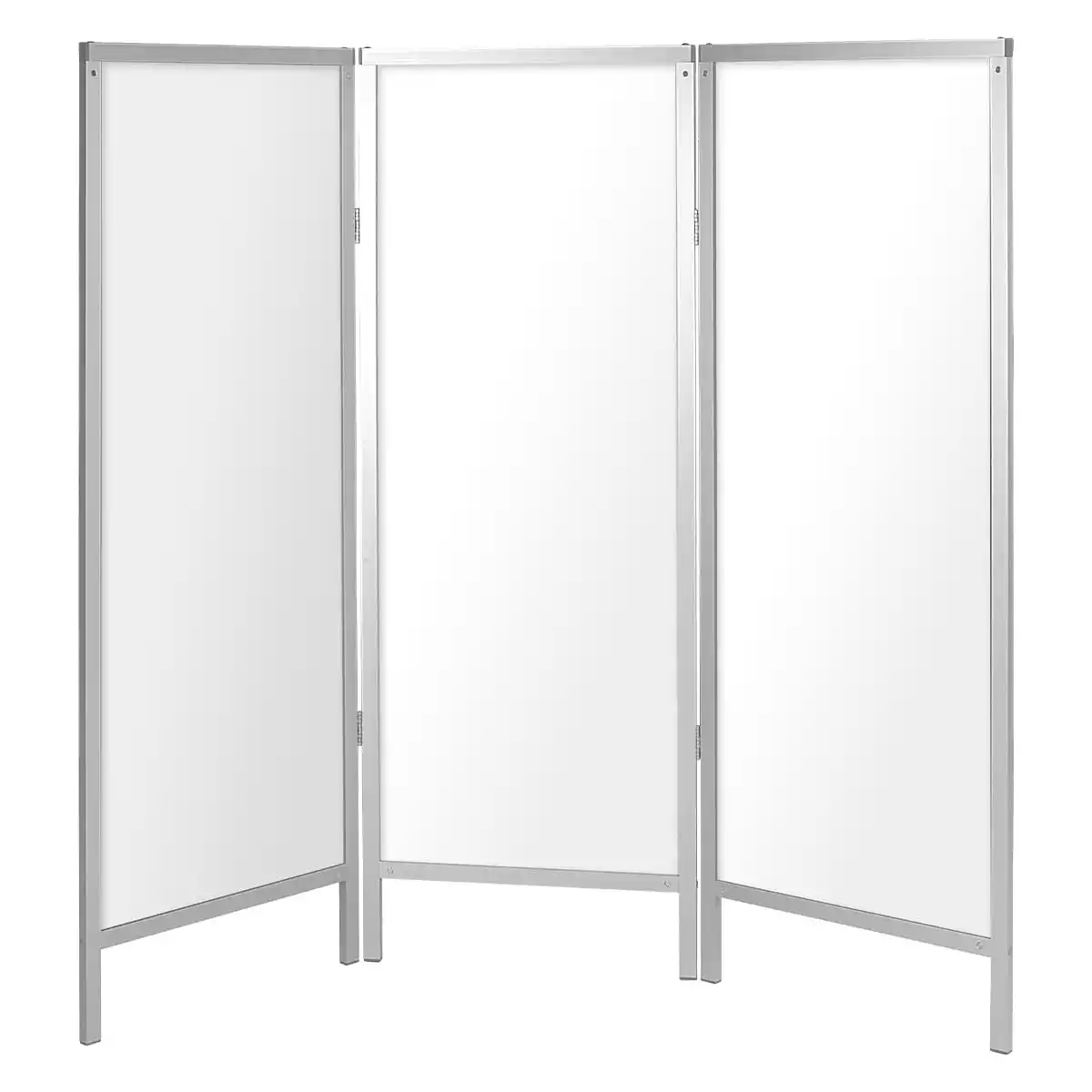 Folding screen Folding screen