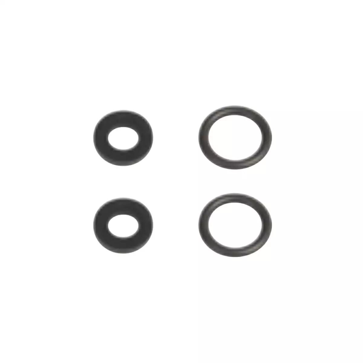  Replacement seals for OXYWAY pressure reducers