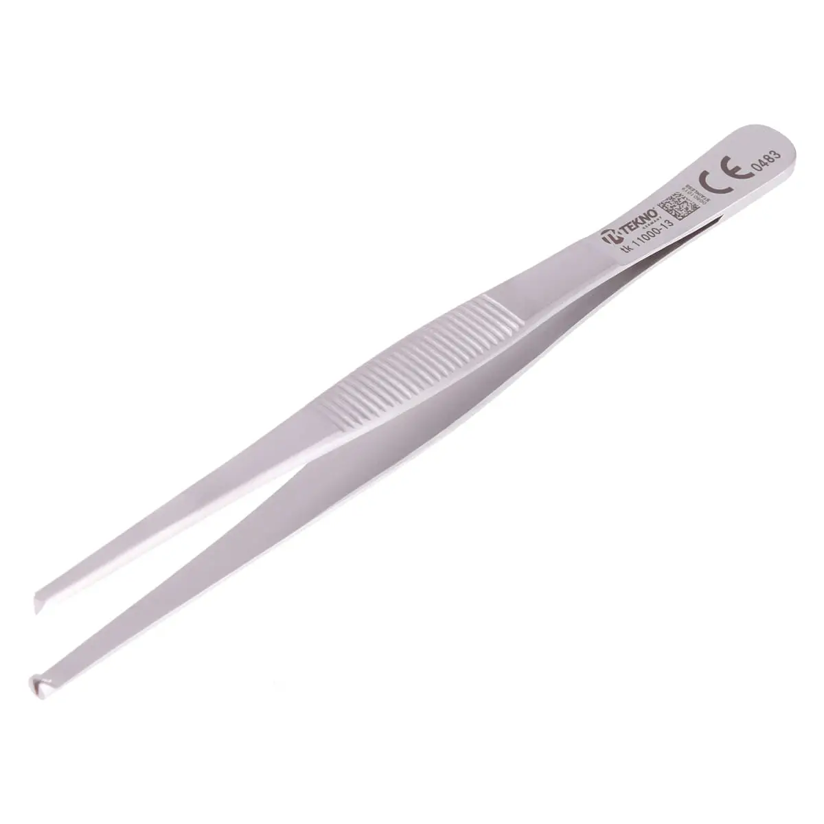  Surgical pincette