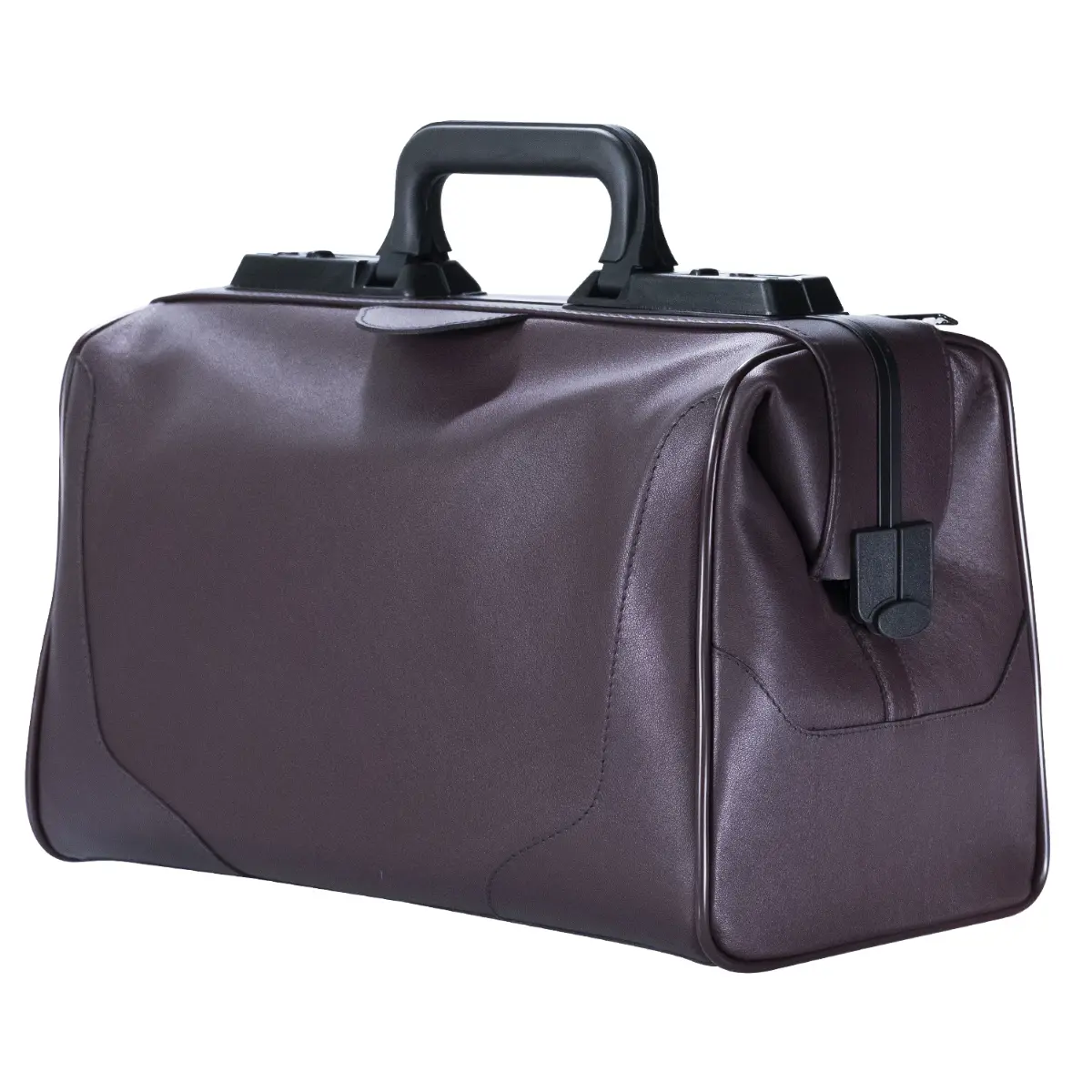  Doctor's Bag Rusticana - small