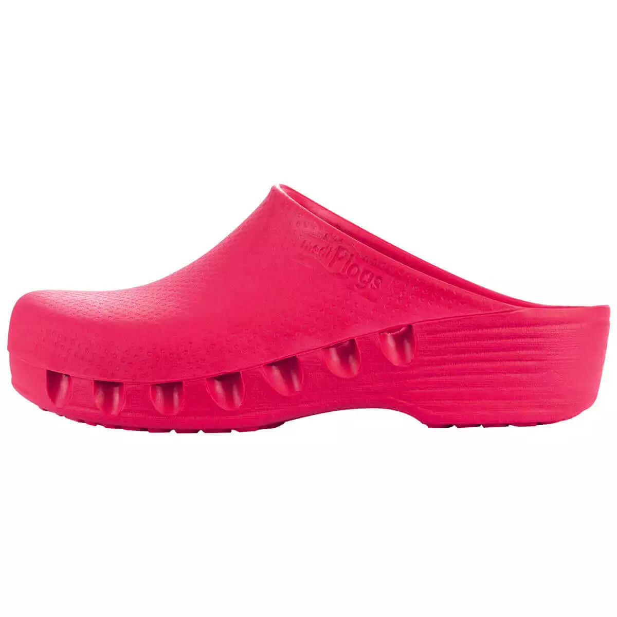 mediPlogs OR-Shoes mediPlogs OR-Shoes