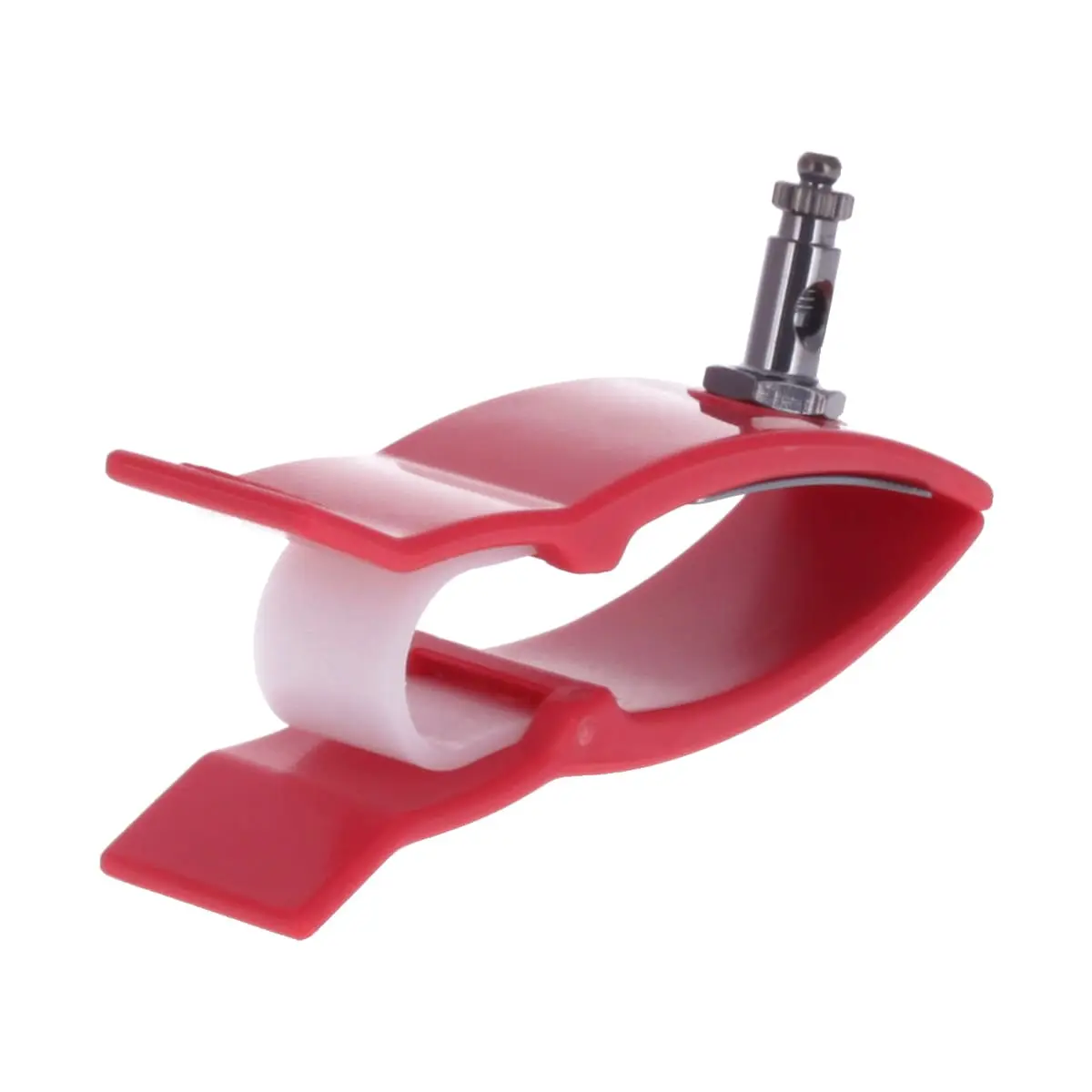 Limb clamp electrode set Limb clamp electrode set