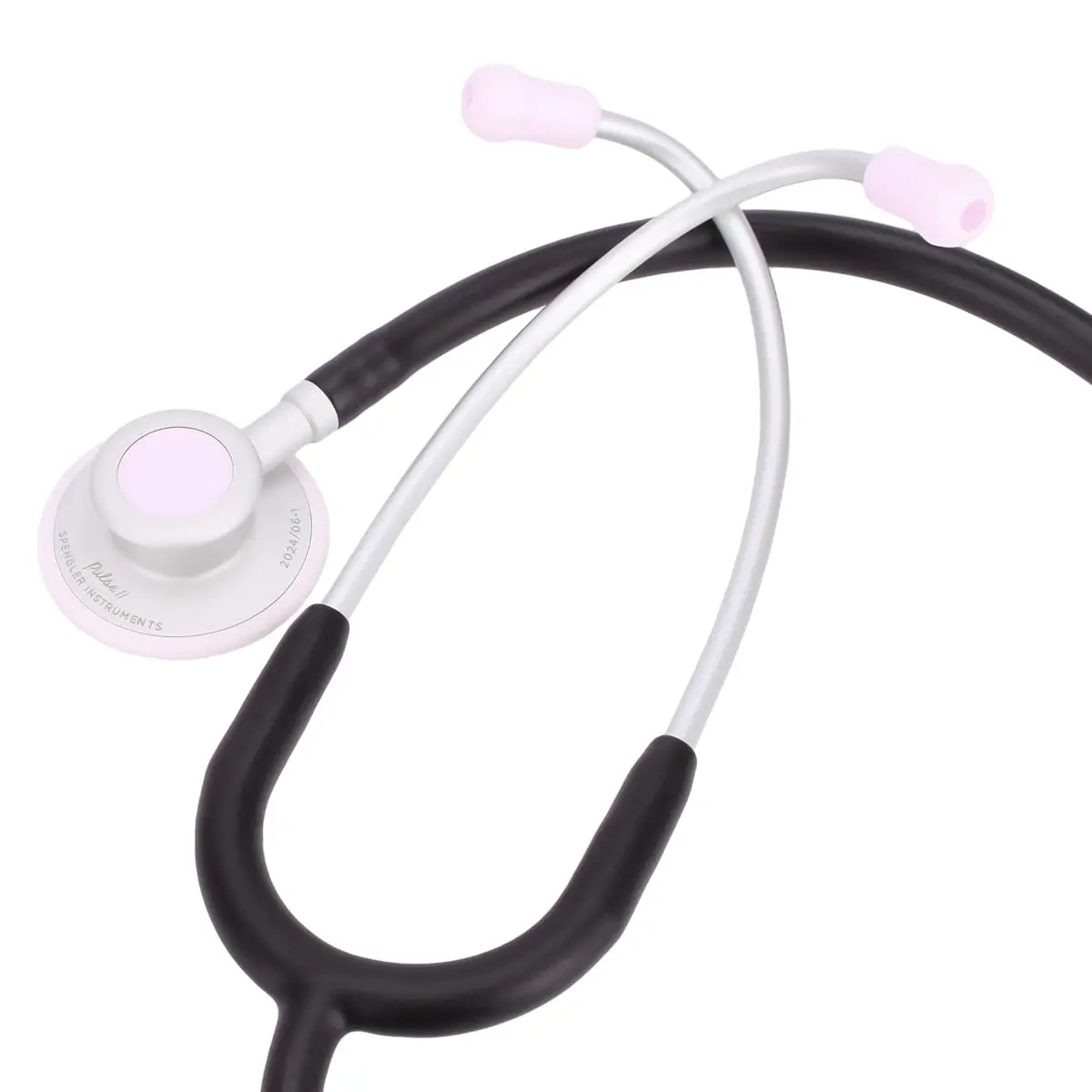 Pulse II Stethoscope Pulse II Stethoscope