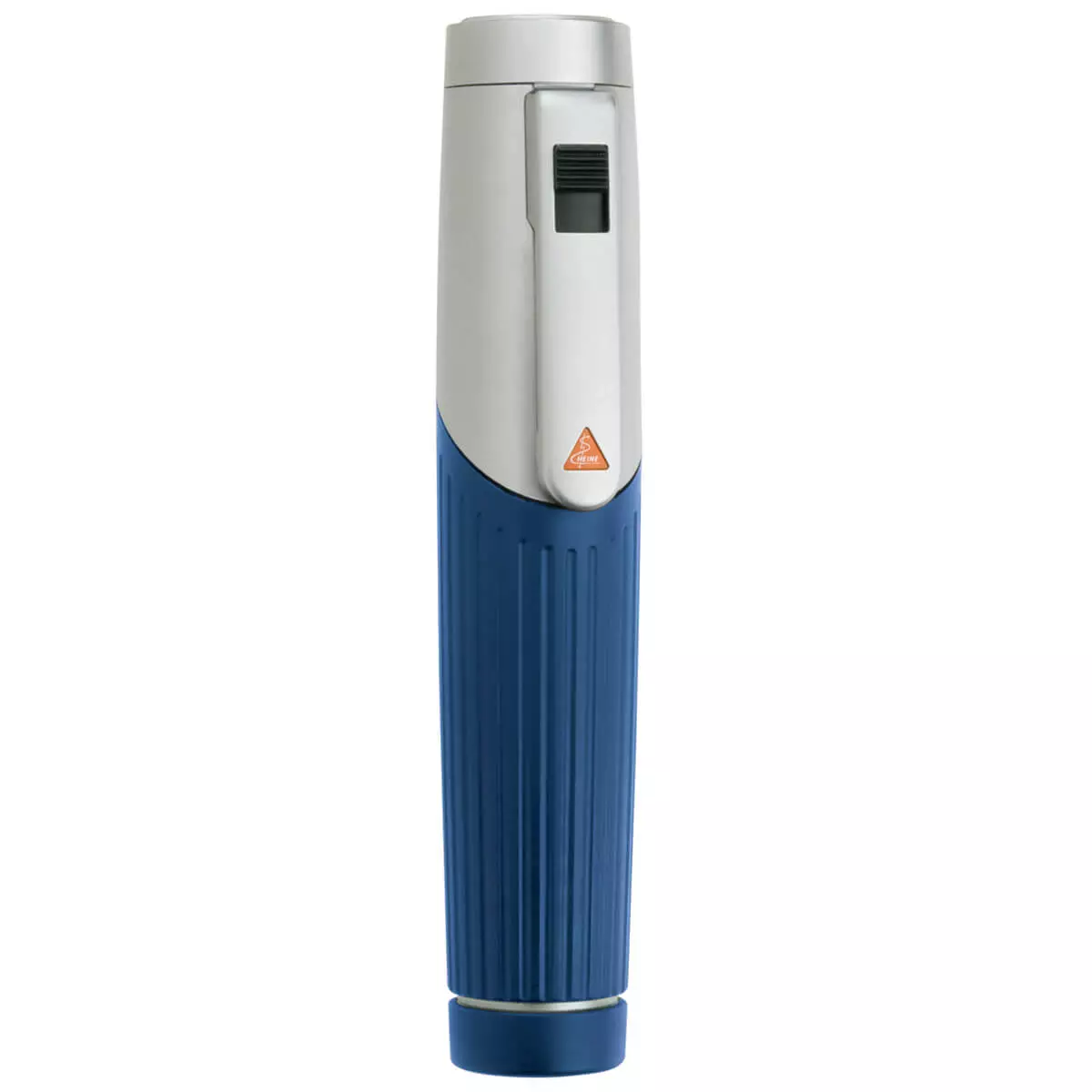  HEINE mini 3000 battery handle