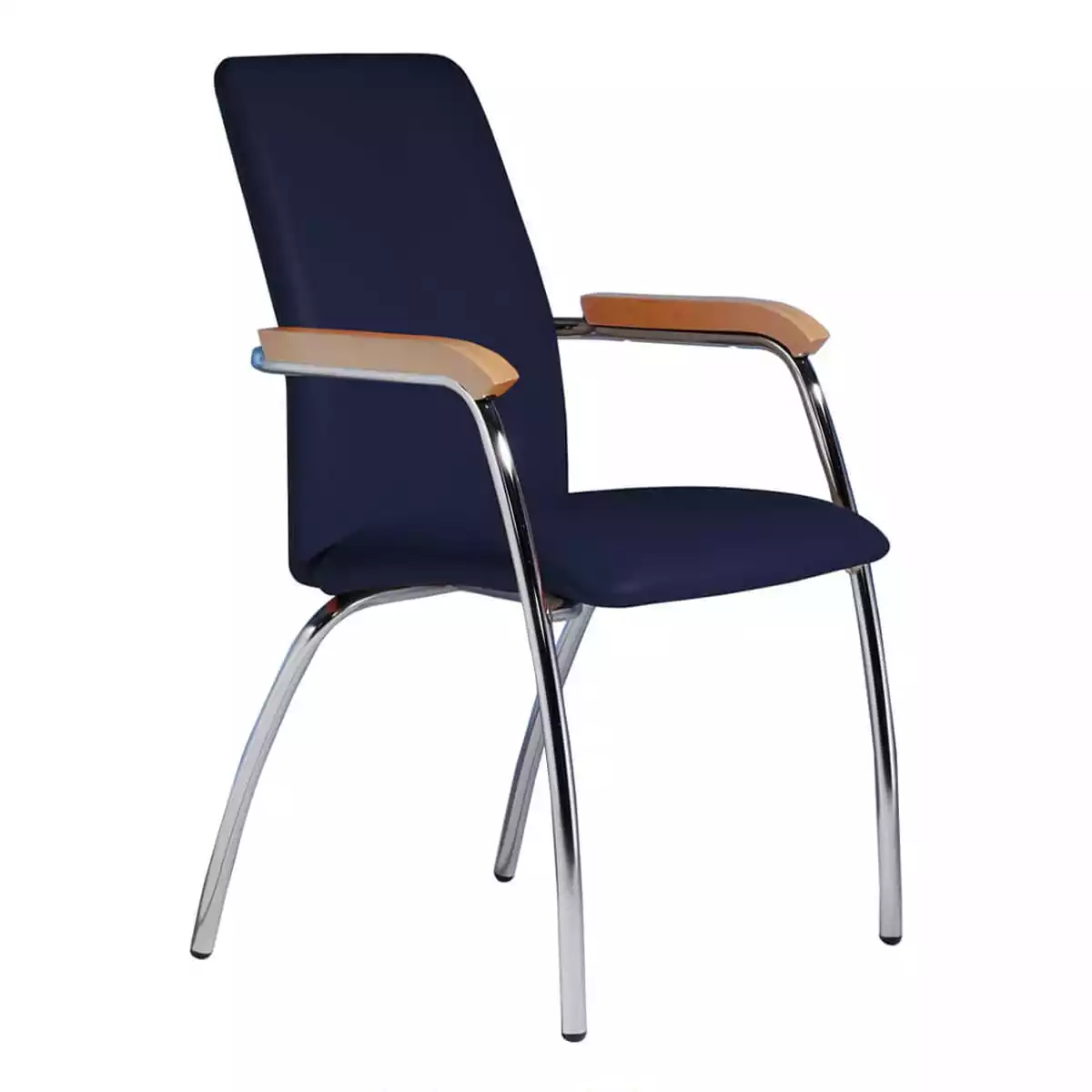  Oktavia Classic waiting room chair