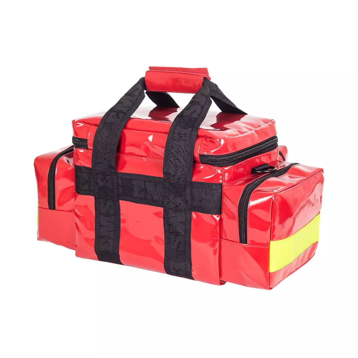  Light Bag Emergency Bag Tarpaulin