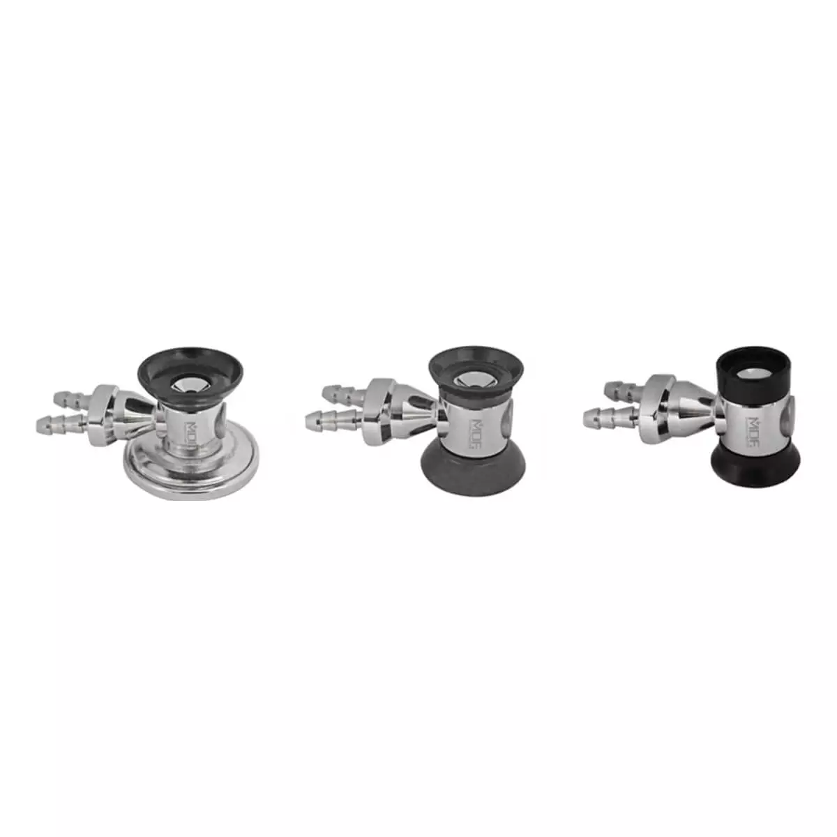  Sprague Rappaport Stethoscope