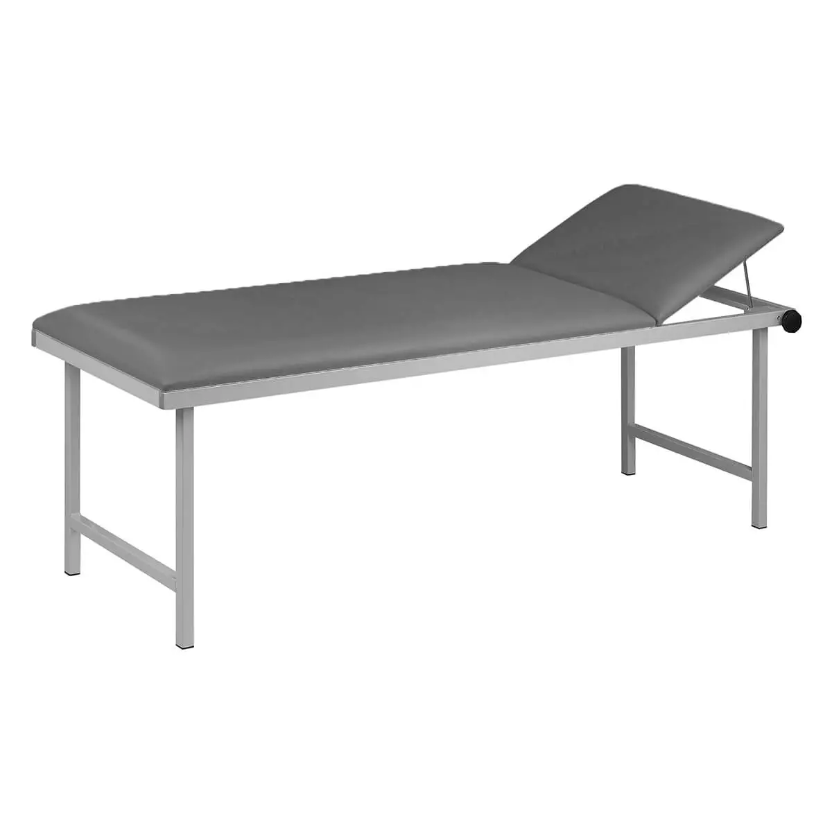  Examination table