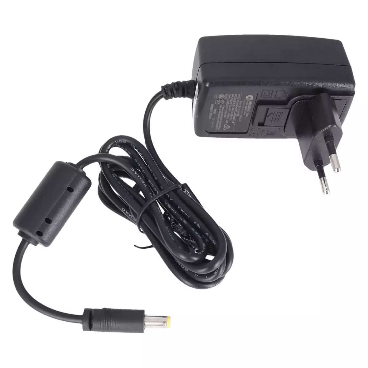  Power supply unit