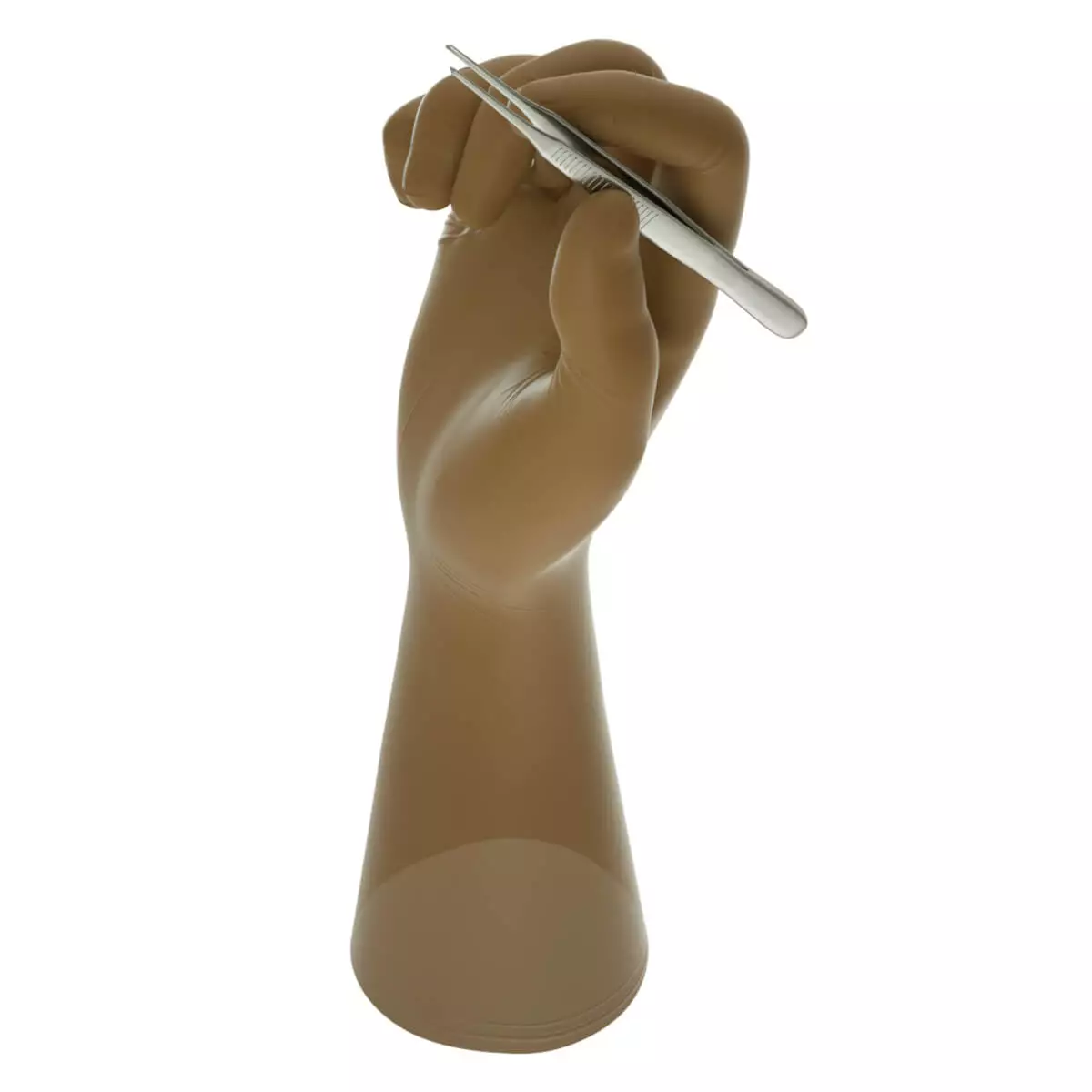  GAMMEX Latex Sensitive examination glove