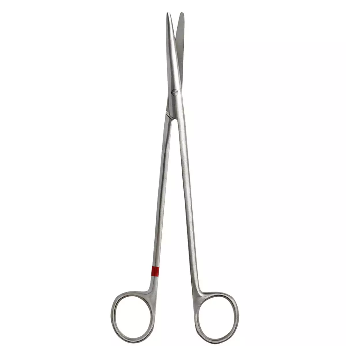  Metzenbaum scissors
