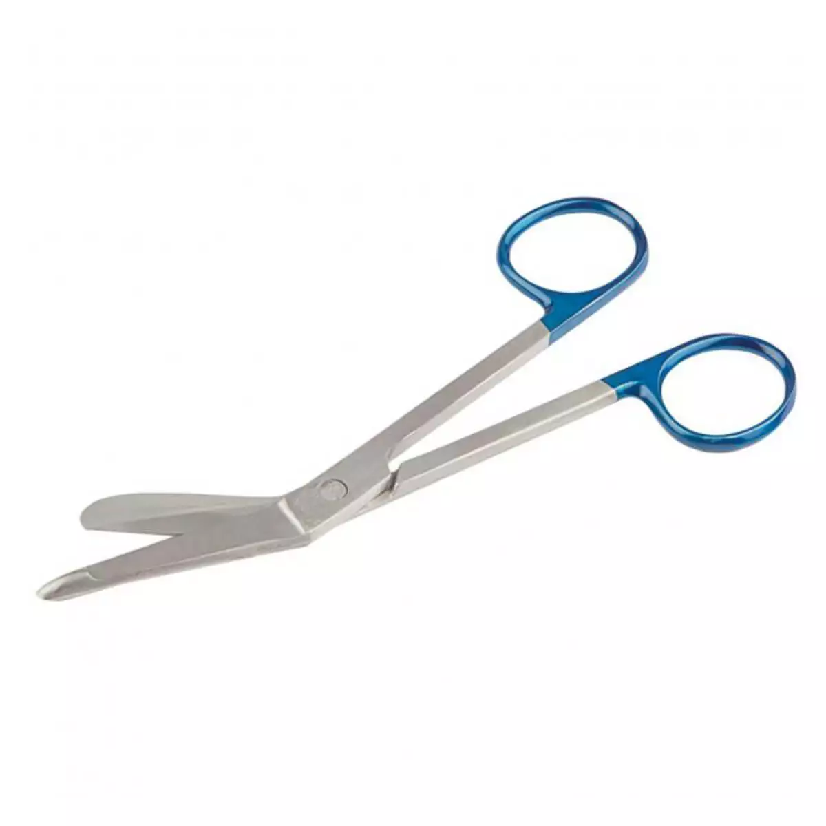  Bandage scissors