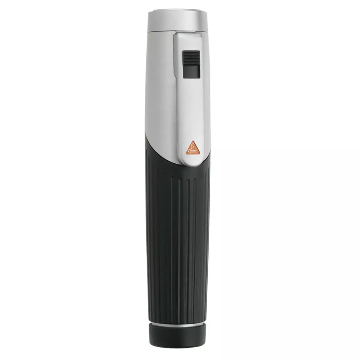  HEINE mini 3000 Dermatoscope