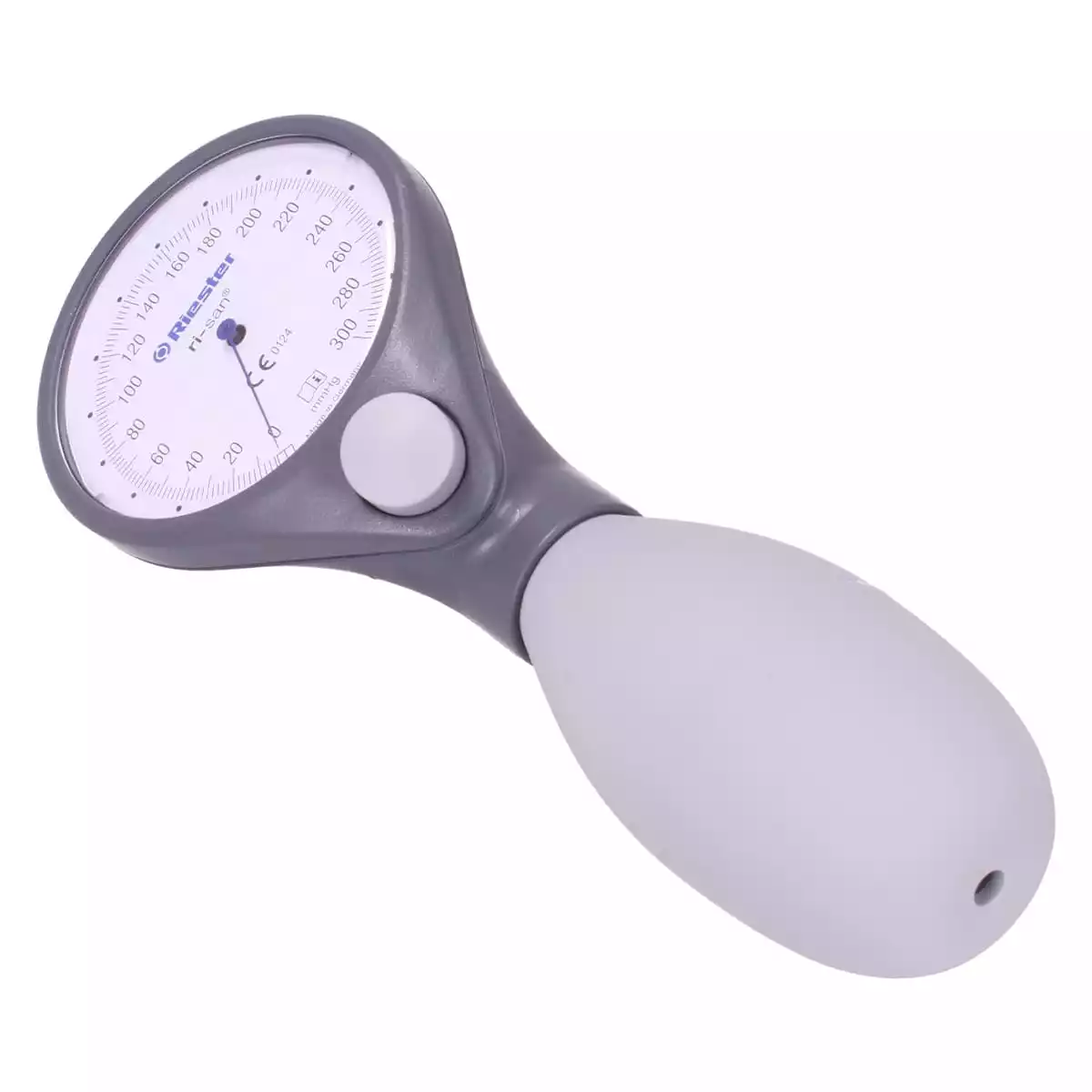 ri-san blood pressure monitor ri-san blood pressure monitor