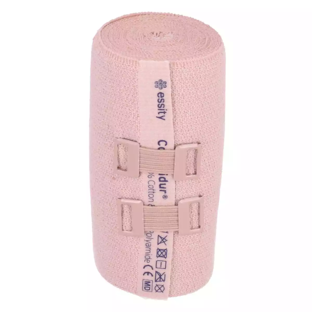 Compridur compression bandage Compridur compression bandage