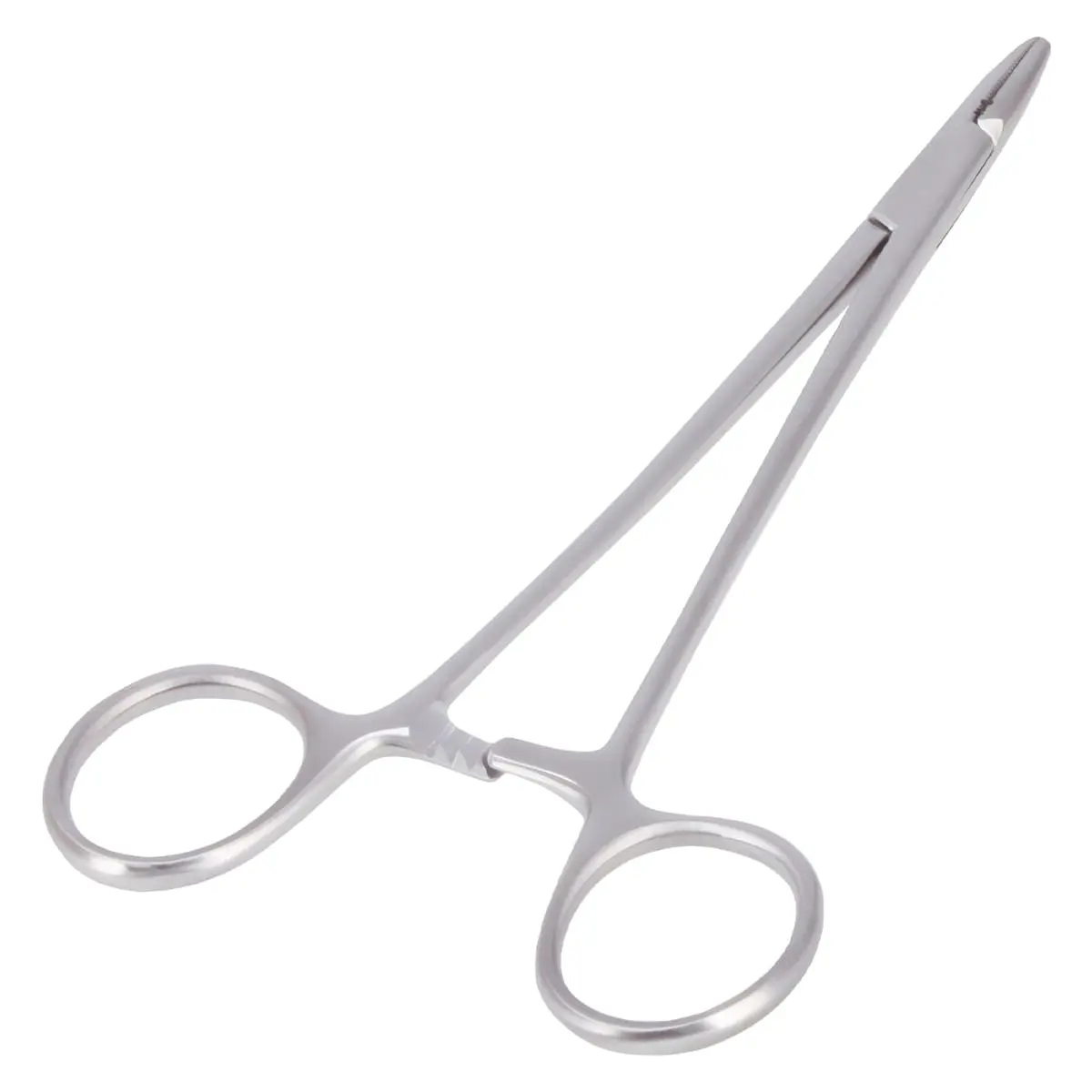  Crile Wood fino needle holder
