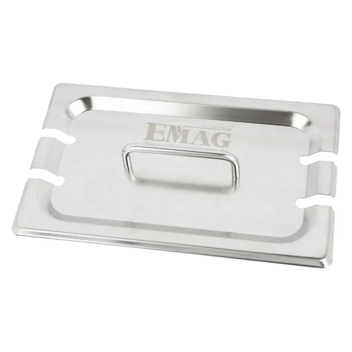 Emmi-20 HC Plus ultrasonic cleaner Emmi-20 HC Plus ultrasonic cleaner