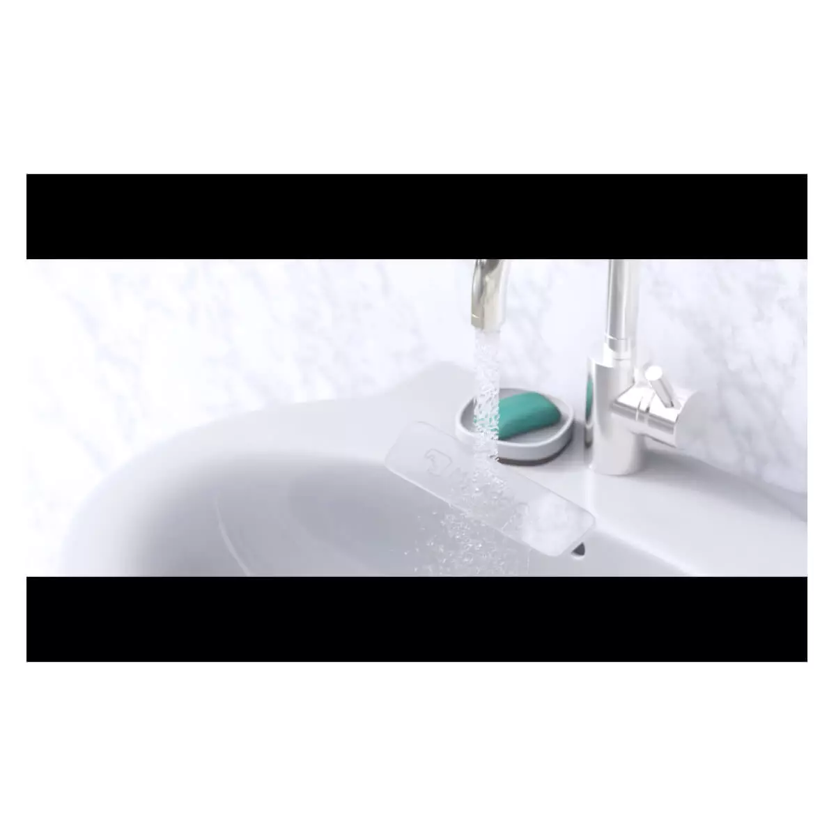  MyGelbow Gel Crutch Pad