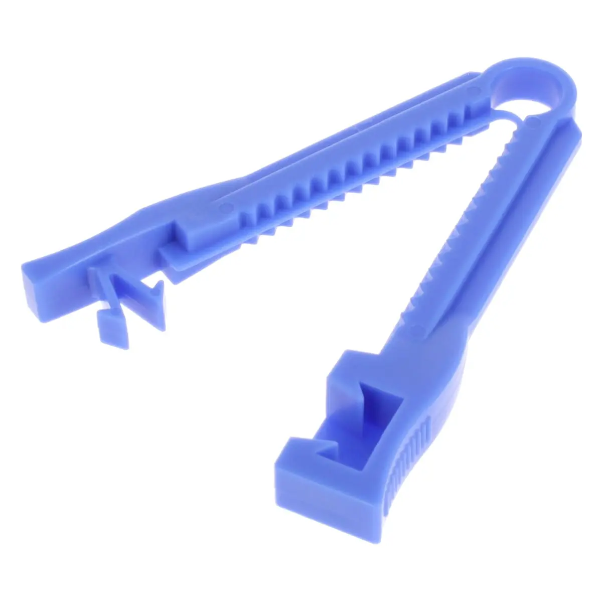 Umbilical clamp Umbilical clamp