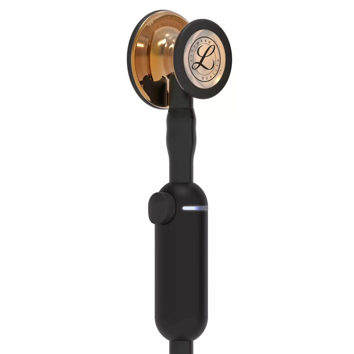  CORE Digital Stethoscope