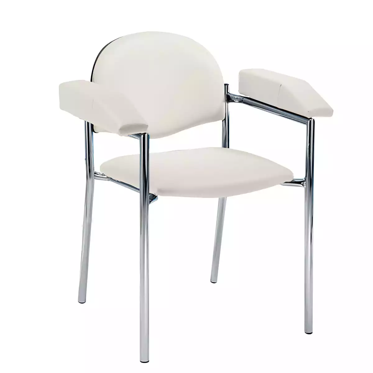  Haemo-Linea Cuneo Blood Collection Chair