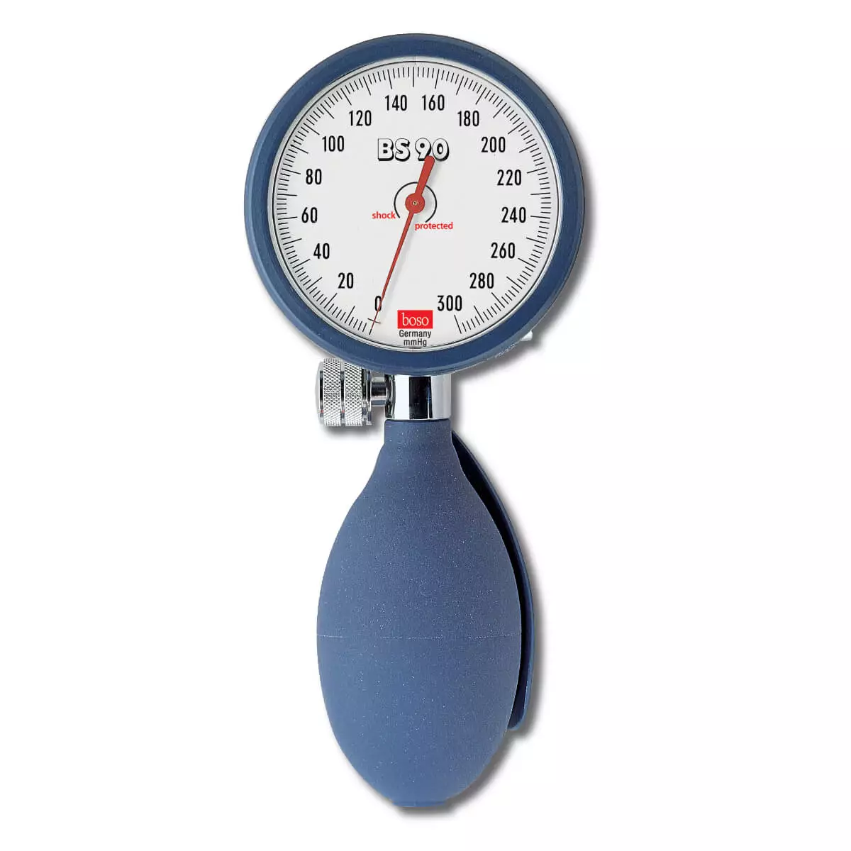  BS 90 blood pressure monitor