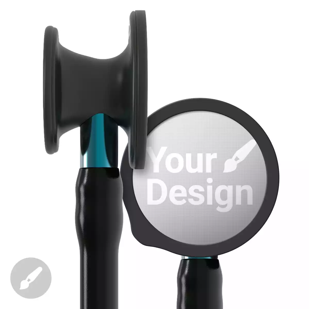  Cardiology IV Stethoscope – Stem Edition