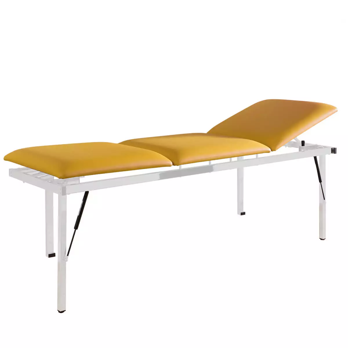  Wall folding couch Valva-Alterna