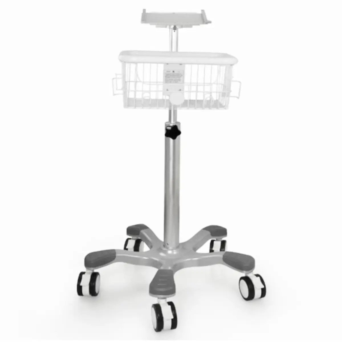 M3A vital signs monitor