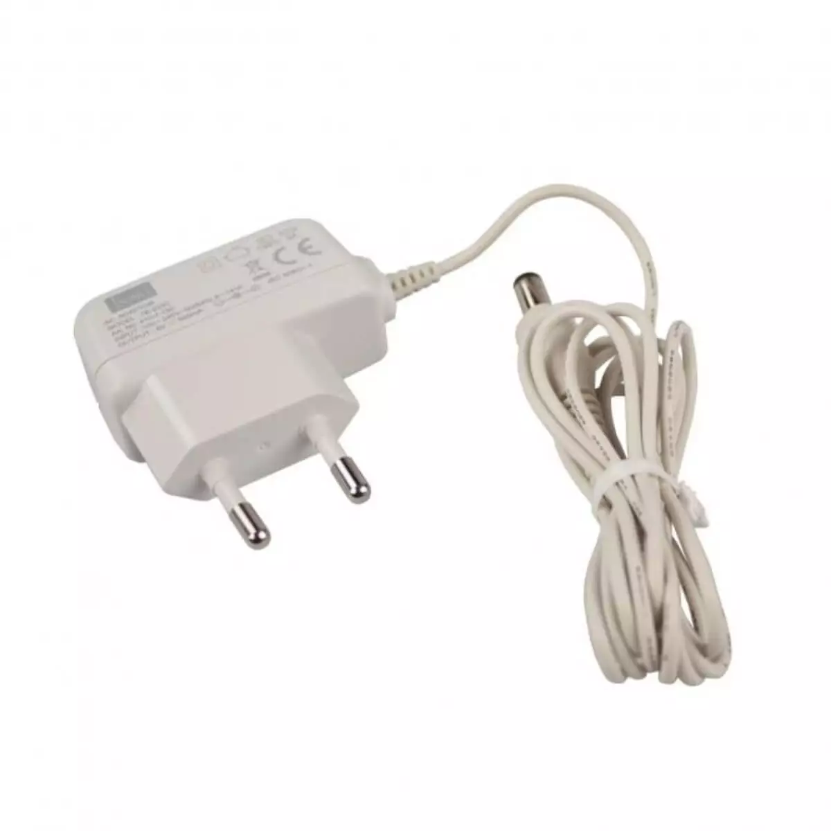  Power supply unit
