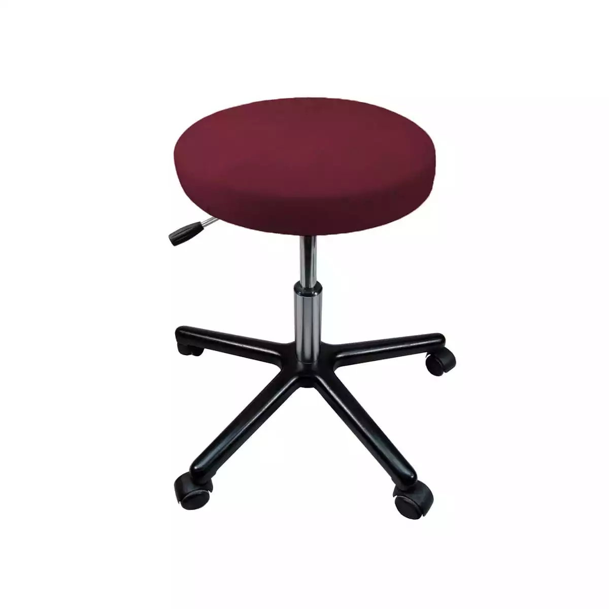 Stool Covers Stool Covers
